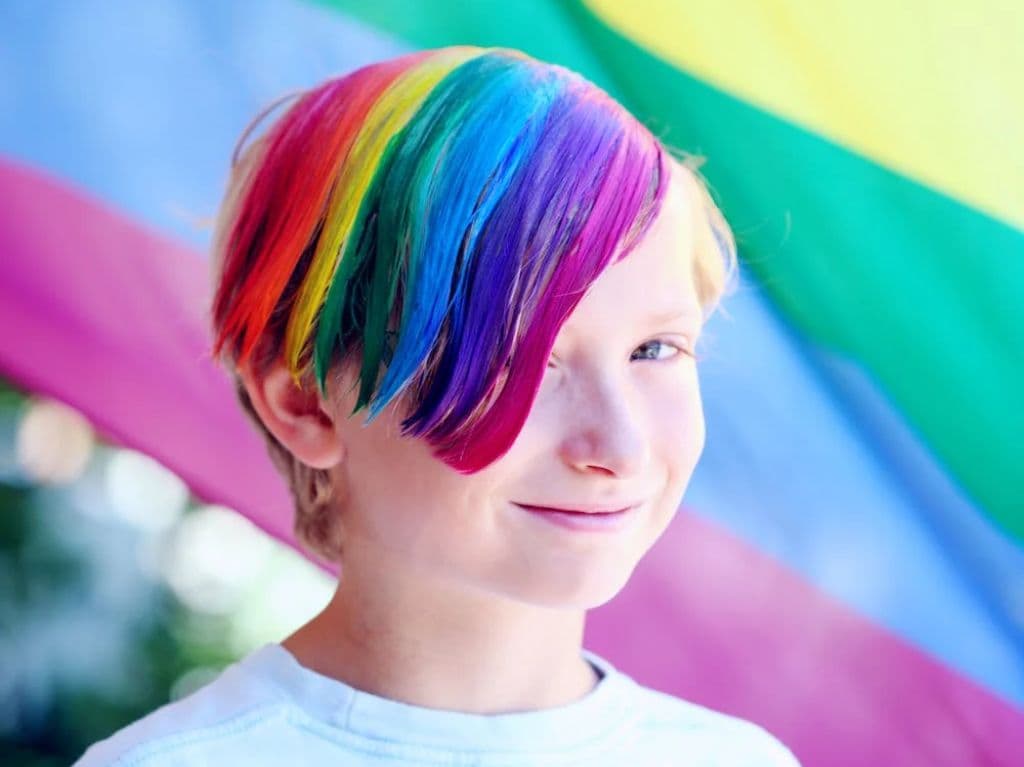 summer-camp-pride-inclusive