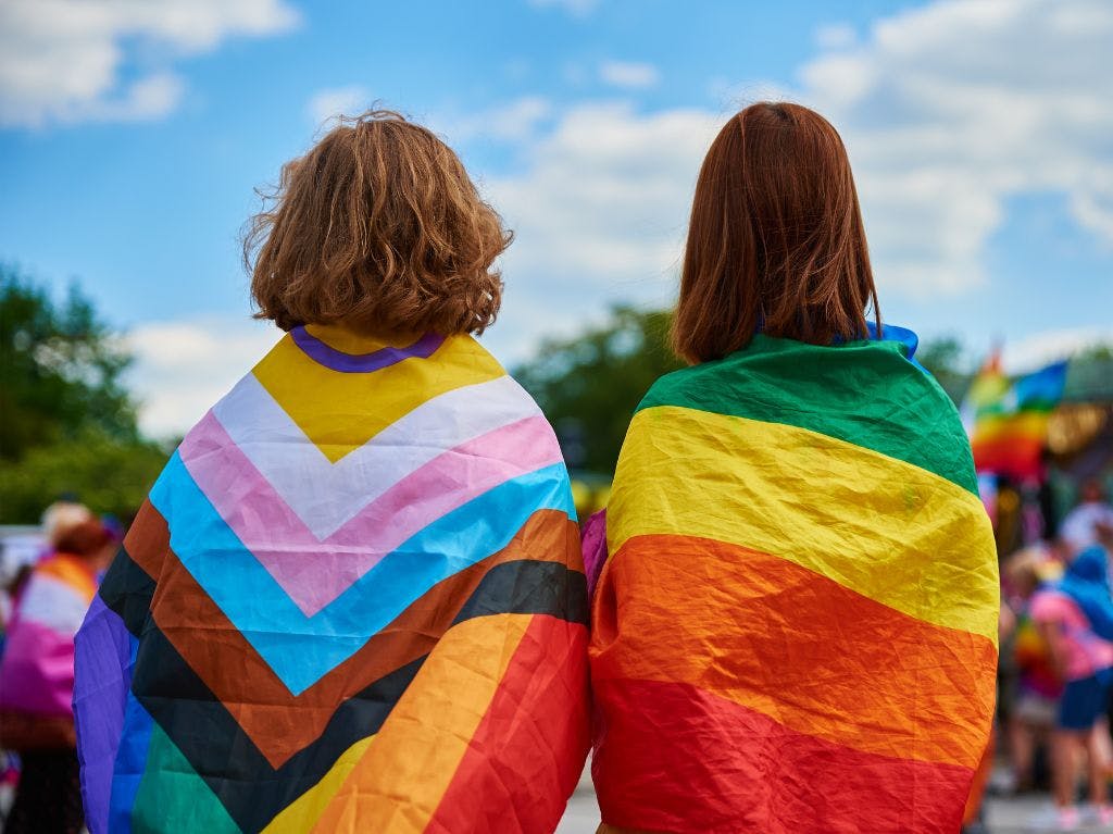 LGBT-summer-camp-inclusive