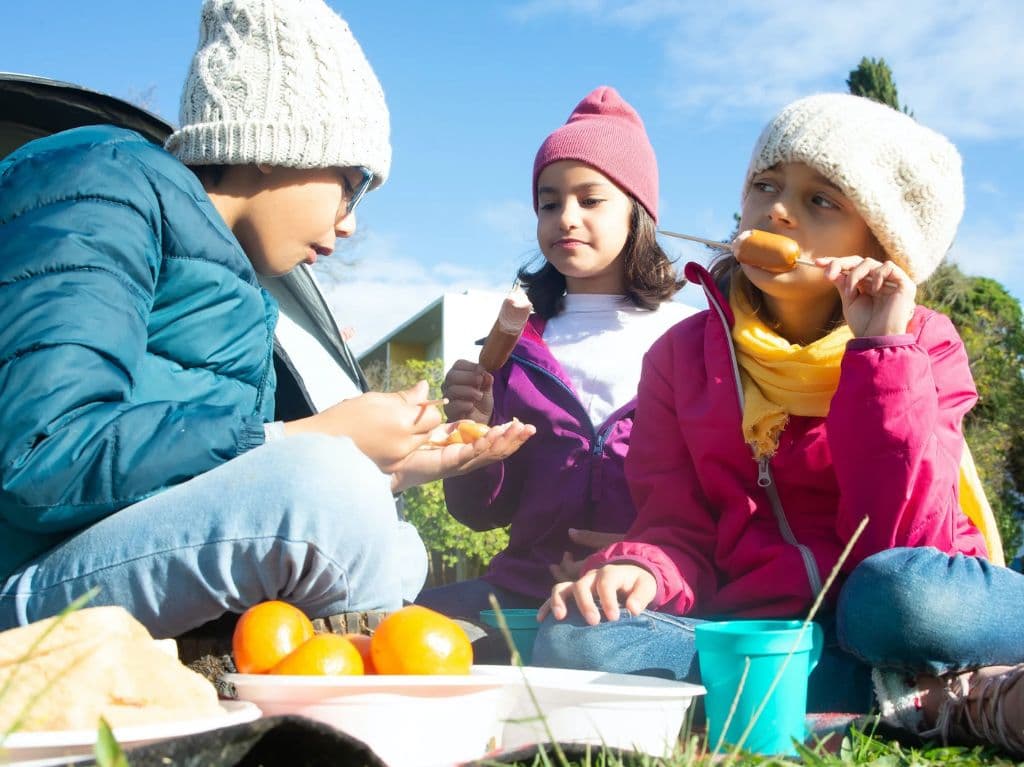 Healthy-summer-camp-lunch