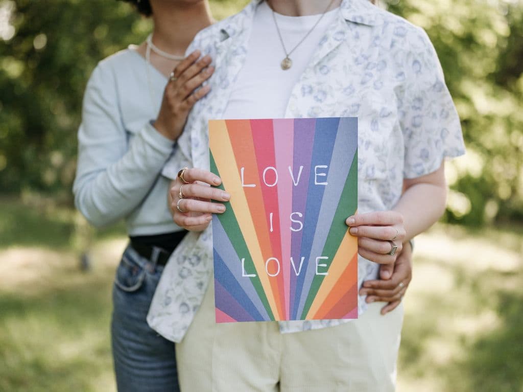 inclusive-summer-camp