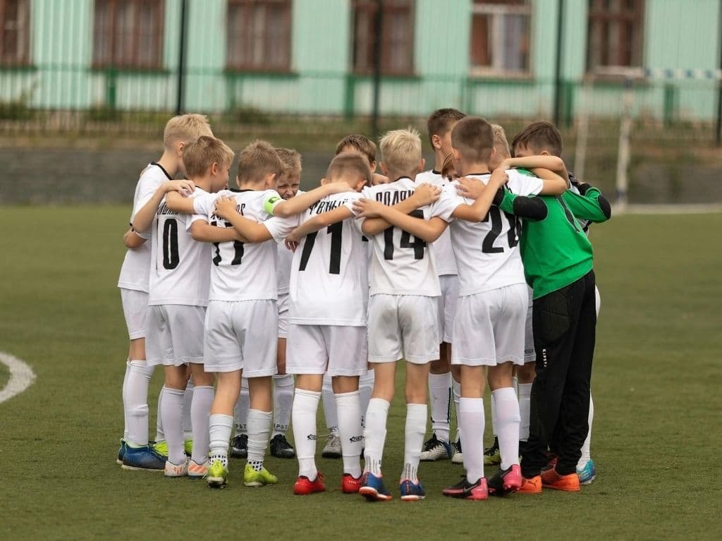 social-leadership-skills