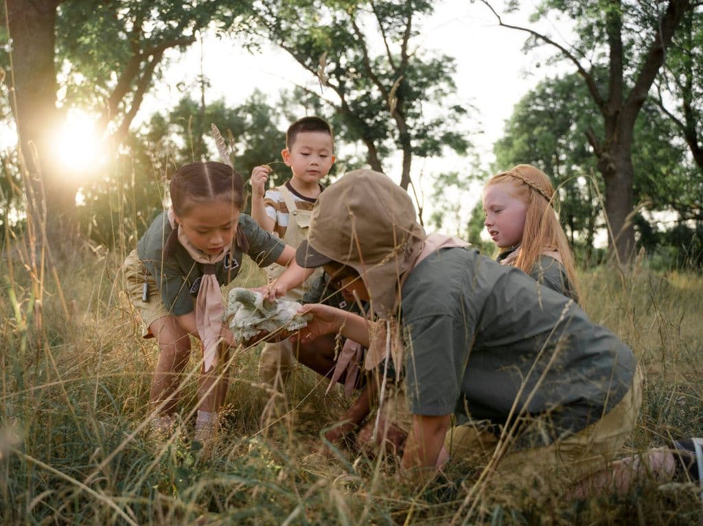 nature-kids-four-year-olds