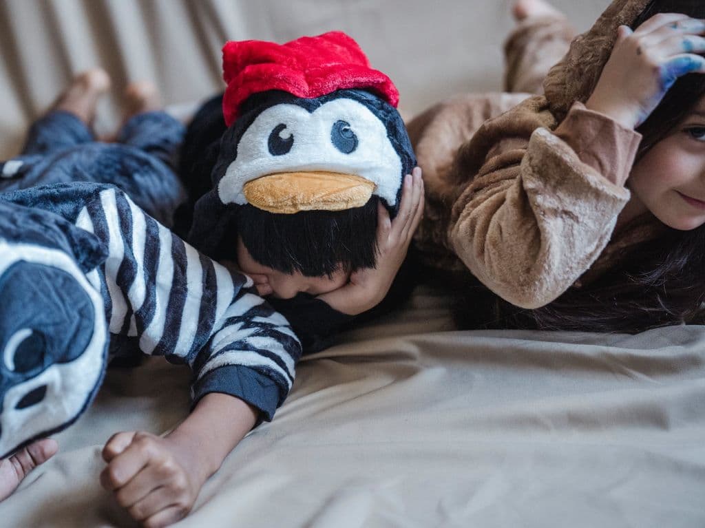 costume-four-year-olds