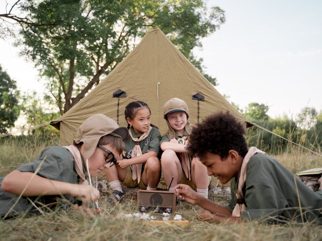 scouts-camping-equipment