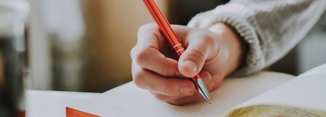 Young Writers Workshop