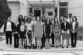 Summer Scientist Education Series