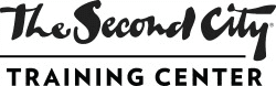 Winter Break Comedy Camps