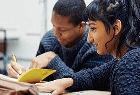 Creative Writing - Online