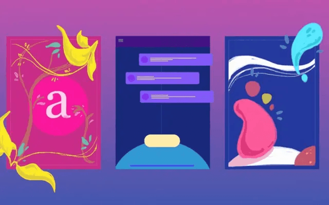 Canva for Kids: Design & Video Editing