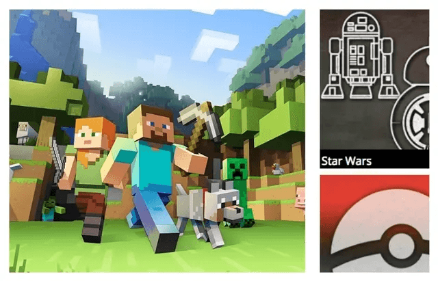 Minecraft Code to Mod - Level 1