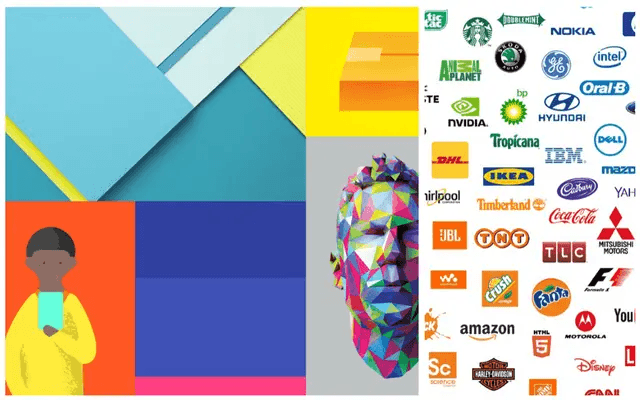 Discovering Digital Design