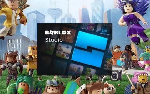 Coding with Roblox Studio in Lua 1