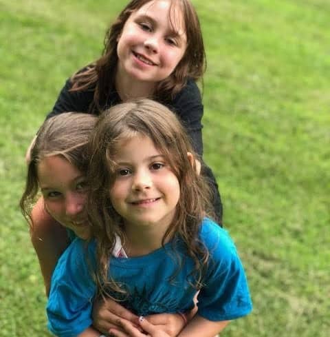 Day Camp