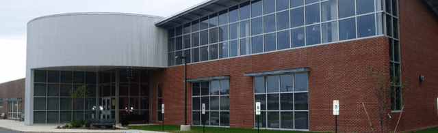Camp Lazelle at Woods Community Center
