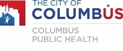 Camp Public Health