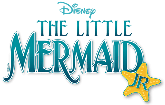 Disney's The Little Mermaid Jr.