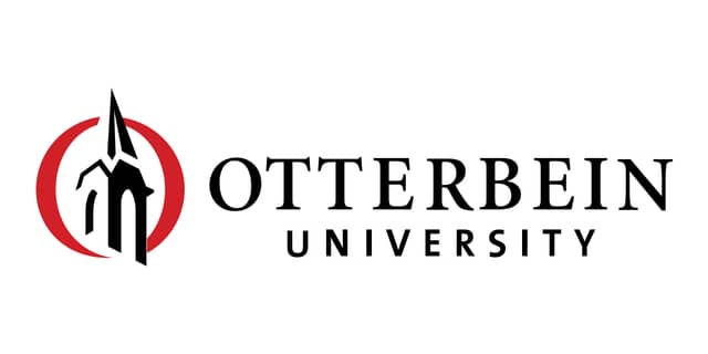 Resident Camps Otterbein University