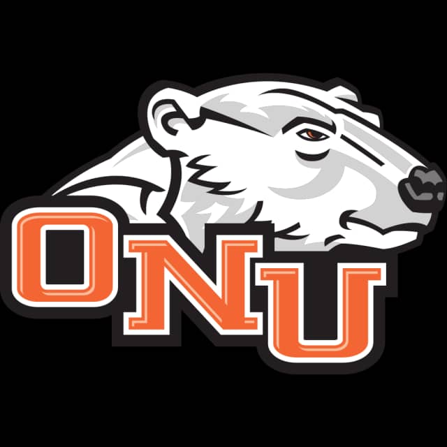 Resident Camps Ohio Northern University