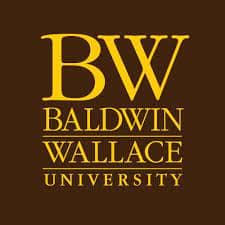 Resident Camps Baldwin Wallace University