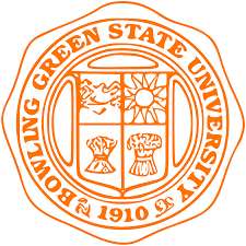 Resident Camps Bowling Green State University