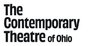 Adult Acting Class