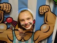 Summer Day Camp Facts - West Columbus