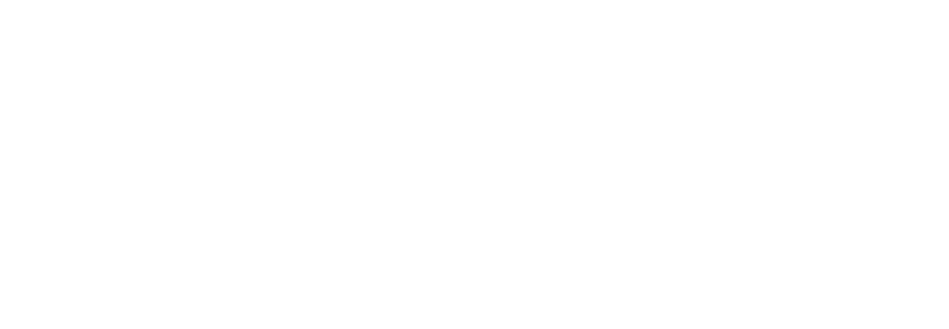 Pills, Potions and Poisons Summer Camp