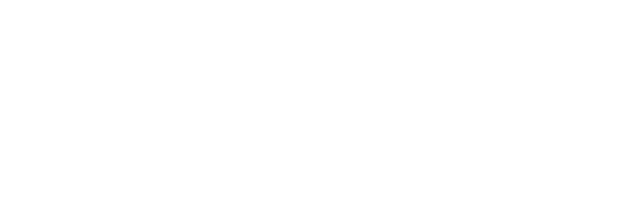 Pills, Potions and Poisons Summer Camp
