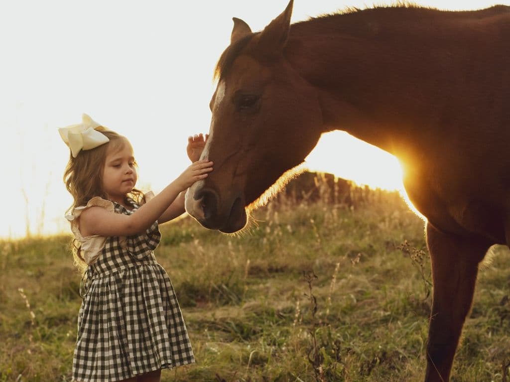 farming-kids