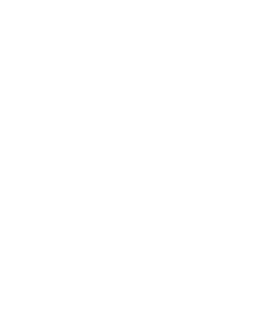 Ballet Met Dance Academy logo
