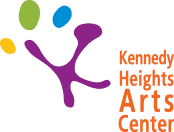 Kennedy Heights Art Center logo