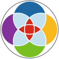 Camp OFLA logo