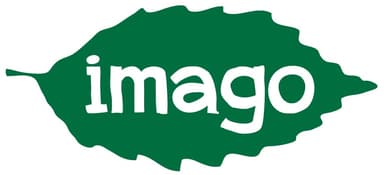 Imago logo