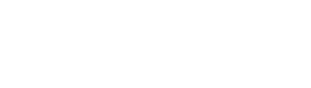 Cincinnati Shakespeare Company logo