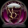 Mansion Day School logo