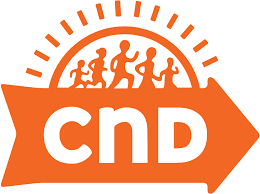CND Colombus logo