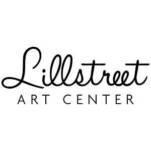 Lillstreet Art Center logo