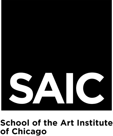 School of the Art Institute of Chicago logo