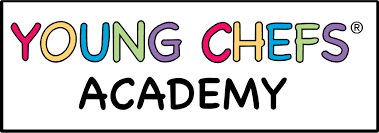 Young Chefs Academy logo