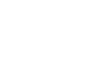 Bobby's Bike Hike logo