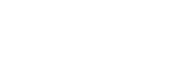 JCC of Greater Columbus logo
