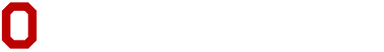 Ohio State University logo