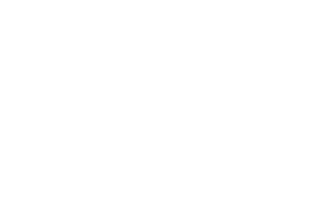 Columbus Zoo and Aquarium logo