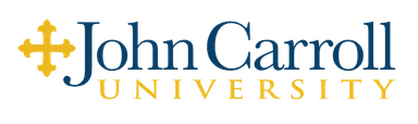 John Carroll University logo