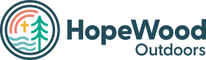 HopeWood LOMO Youth logo