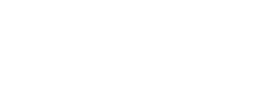 Camp Kern logo