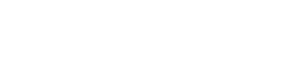 Camp Frederick logo