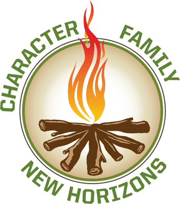 Hiram House Camp logo