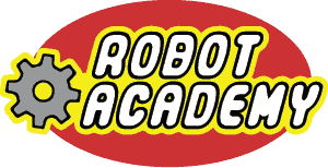 Robot Academy LLC logo