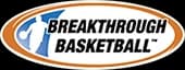 Breakthrough Basketball logo